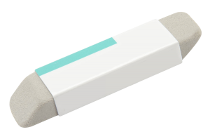 Eraser PNG-31885